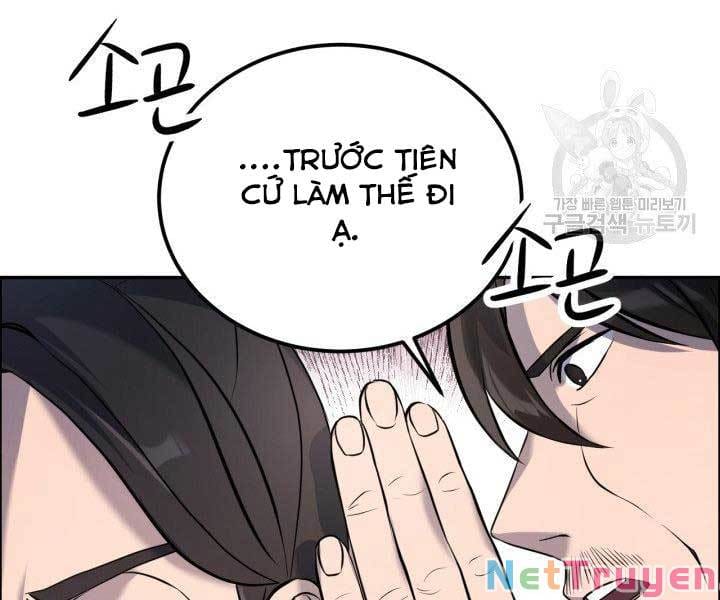 Chương 8 - Trang 116