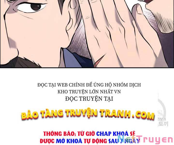 Chương 8 - Trang 117