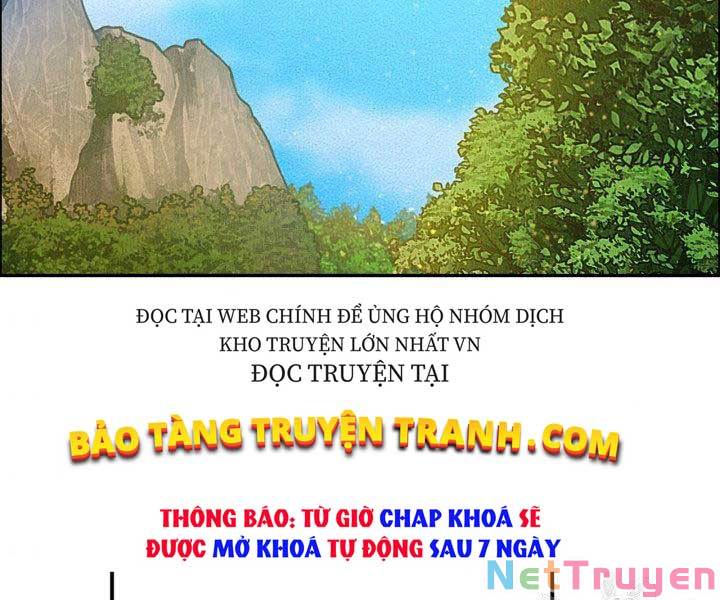 Chương 8 - Trang 120