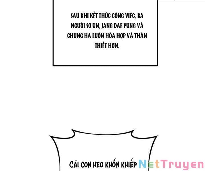 Chương 8 - Trang 123