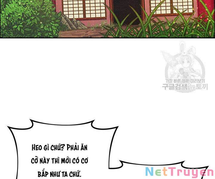 Chương 8 - Trang 125