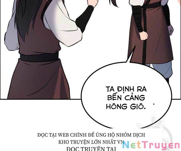 Chương 8 - Trang 131