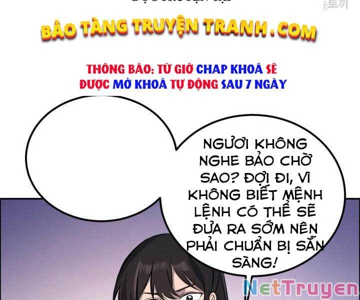 Chương 8 - Trang 132