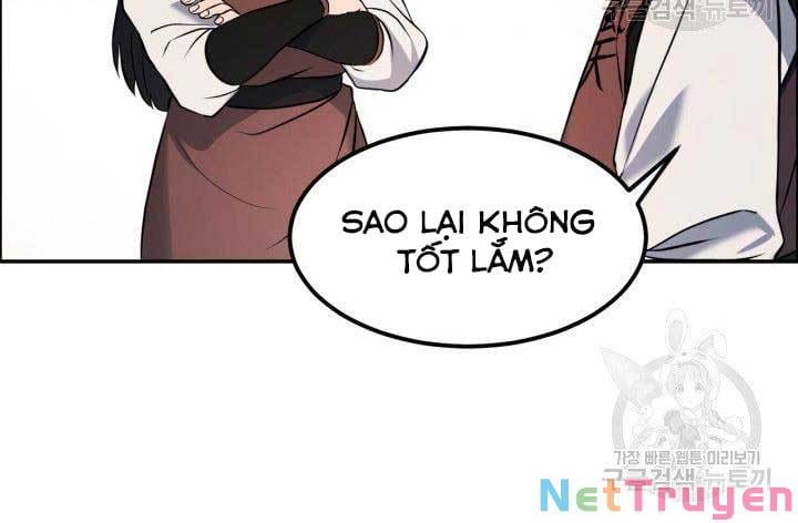 Chương 8 - Trang 137