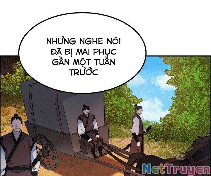 Chương 8 - Trang 140