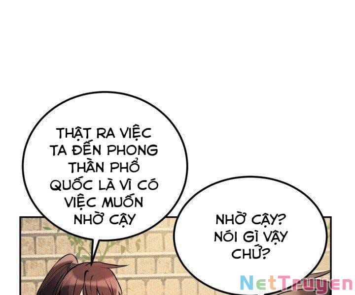 Chương 8 - Trang 15