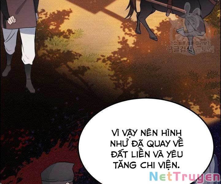 Chương 8 - Trang 141
