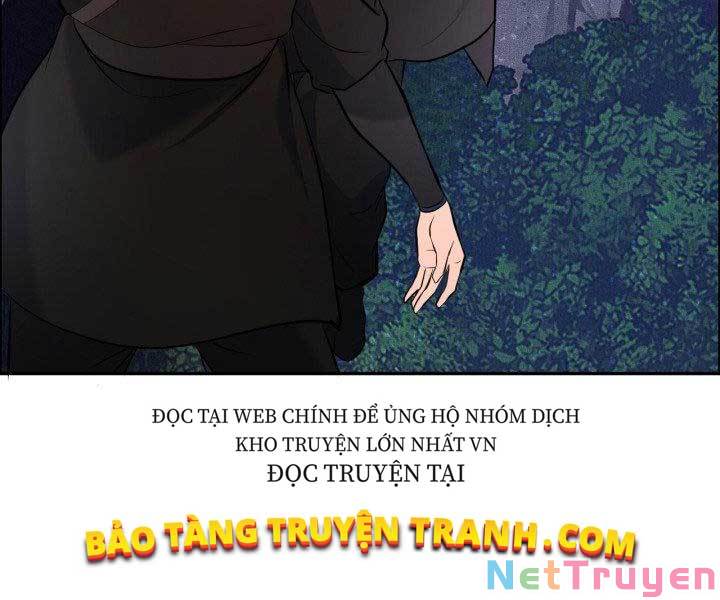 Chương 8 - Trang 143