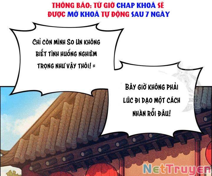 Chương 8 - Trang 144
