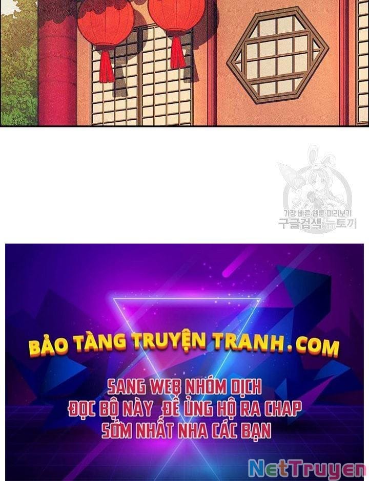Chương 8 - Trang 145