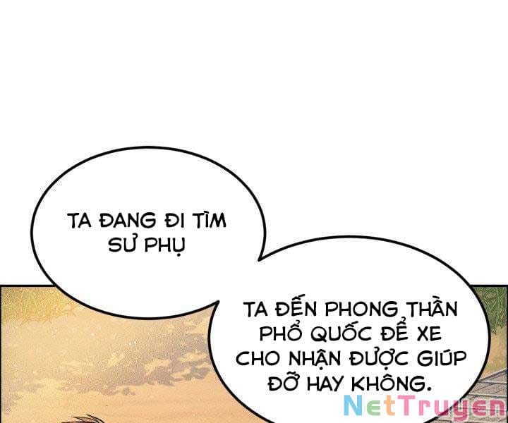 Chương 8 - Trang 17