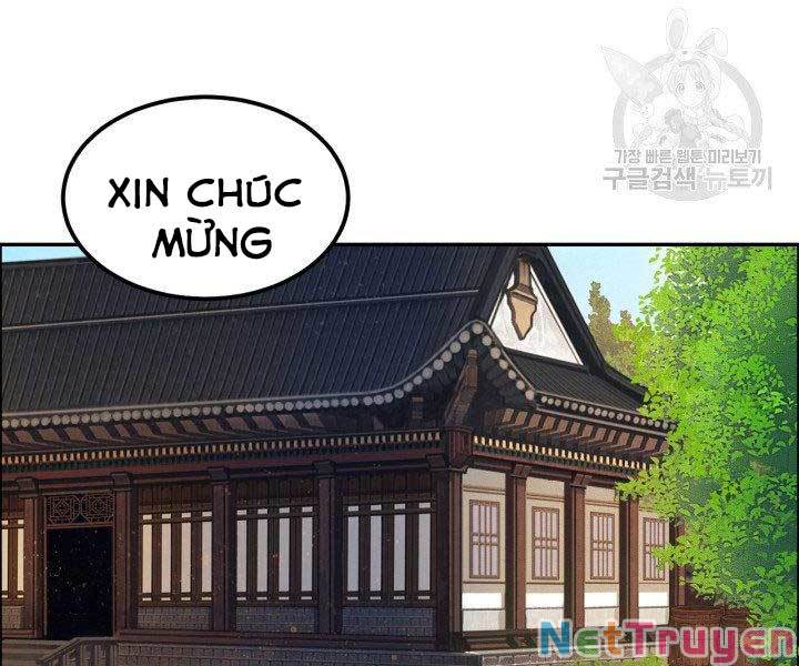 Chương 8 - Trang 3