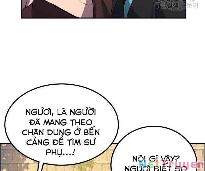 Chương 8 - Trang 21