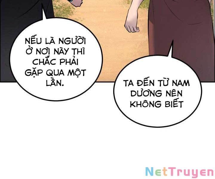 Chương 8 - Trang 23