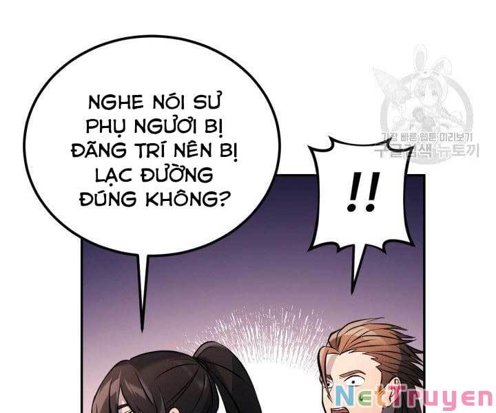 Chương 8 - Trang 24