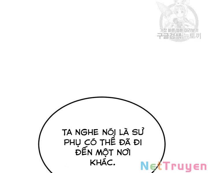 Chương 8 - Trang 28