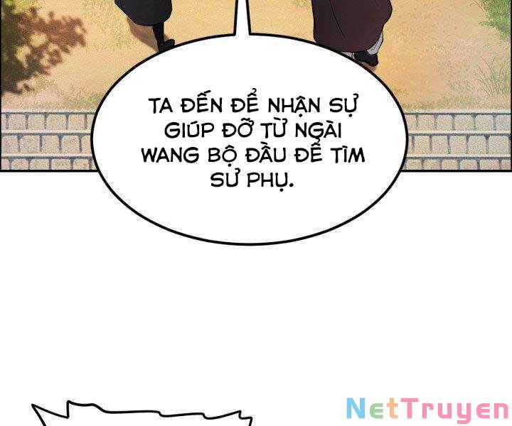 Chương 8 - Trang 30