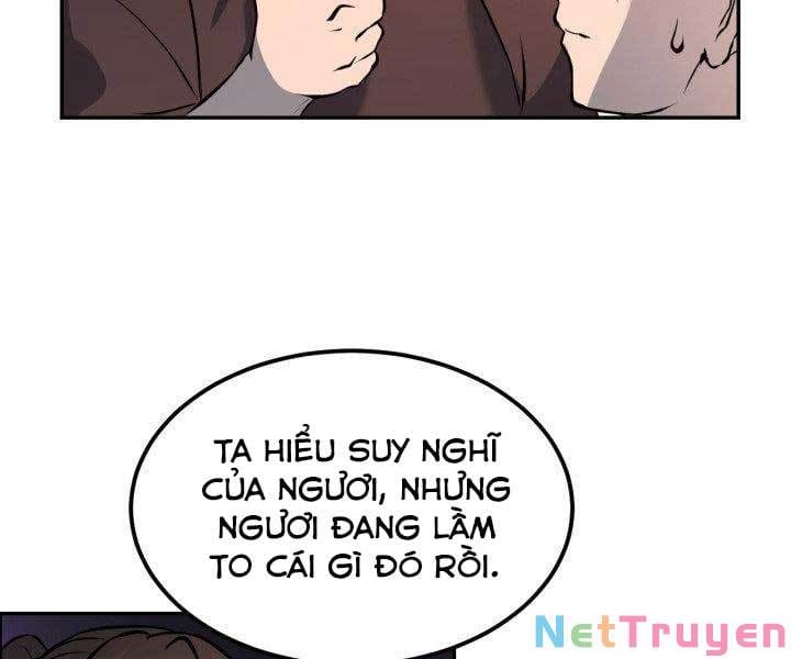 Chương 8 - Trang 32