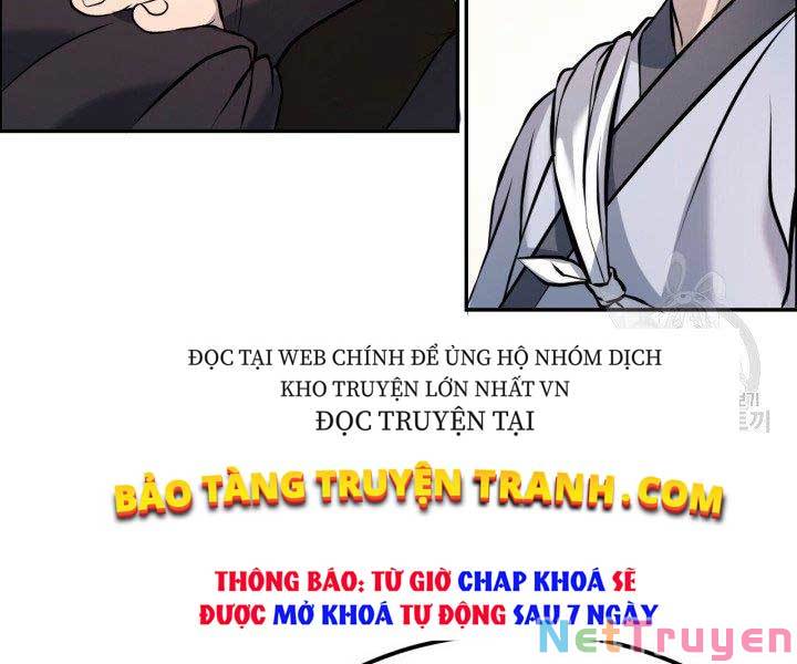 Chương 8 - Trang 34