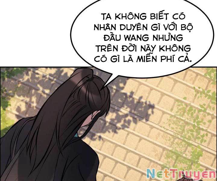 Chương 8 - Trang 35
