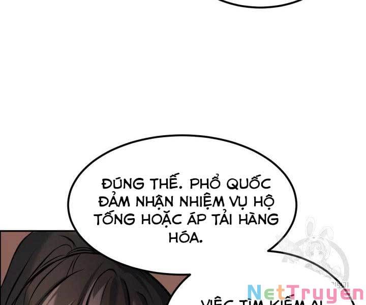 Chương 8 - Trang 37