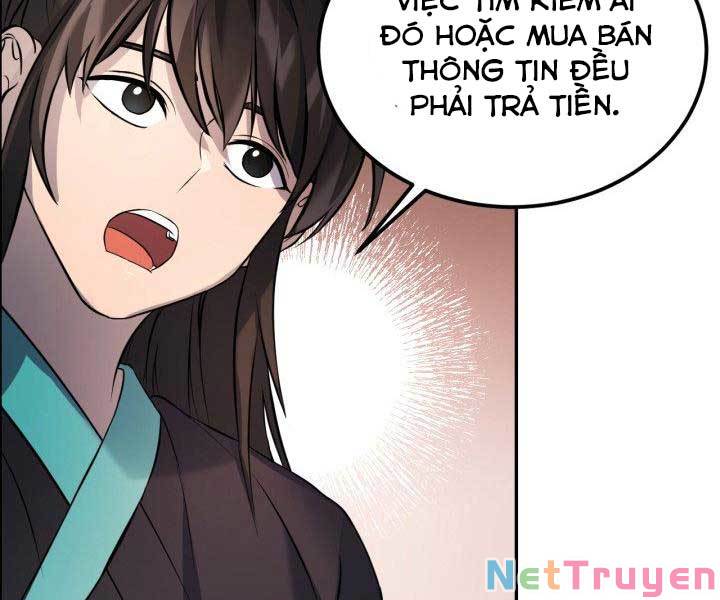 Chương 8 - Trang 38