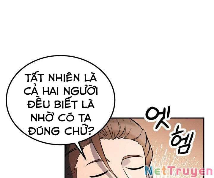 Chương 8 - Trang 5