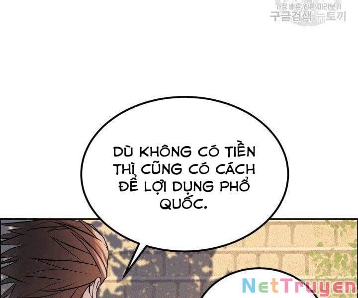 Chương 8 - Trang 41