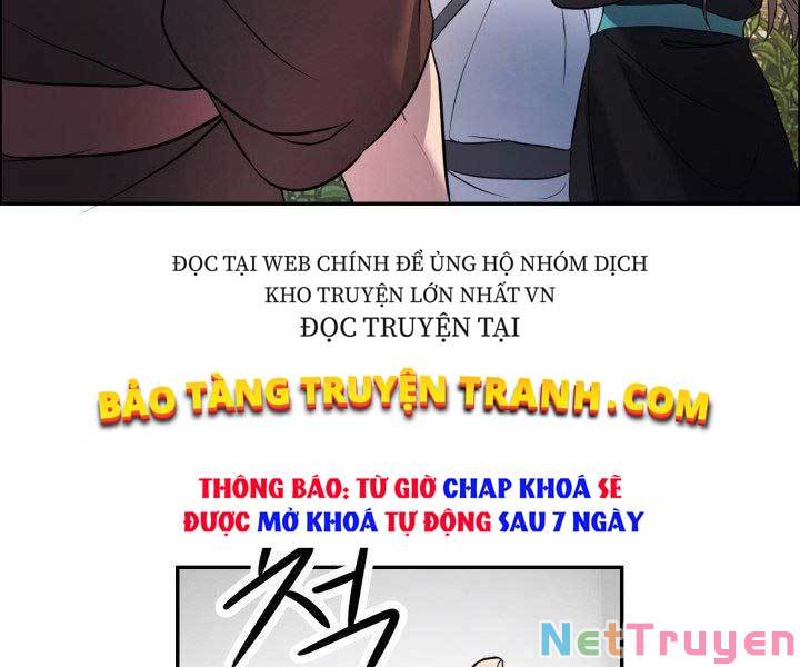 Chương 8 - Trang 43
