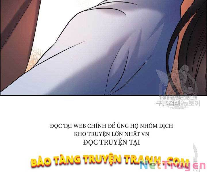 Chương 8 - Trang 48