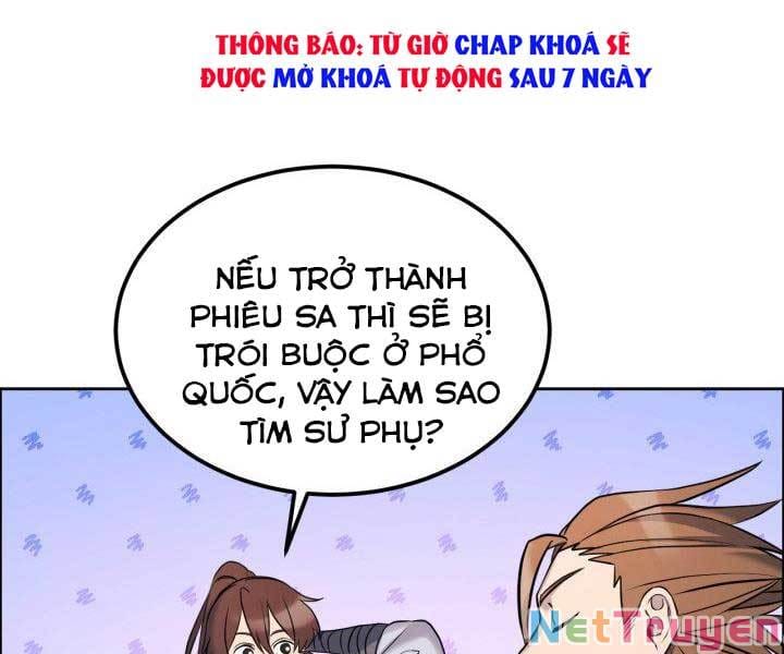 Chương 8 - Trang 49