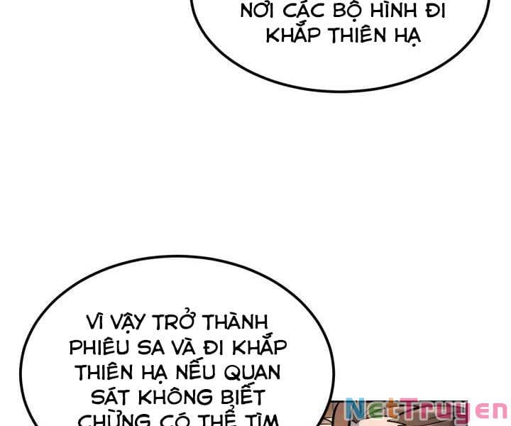 Chương 8 - Trang 51