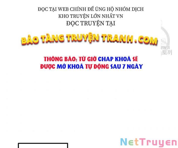 Chương 8 - Trang 59