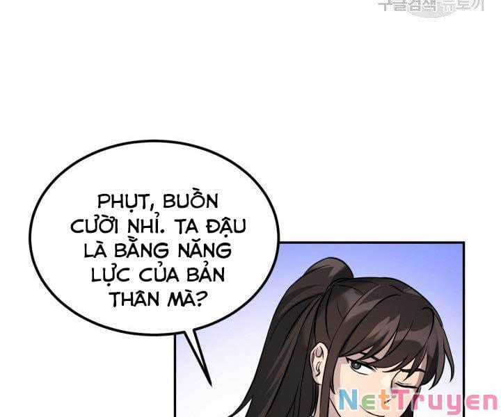 Chương 8 - Trang 7