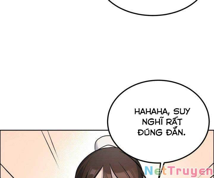 Chương 8 - Trang 62