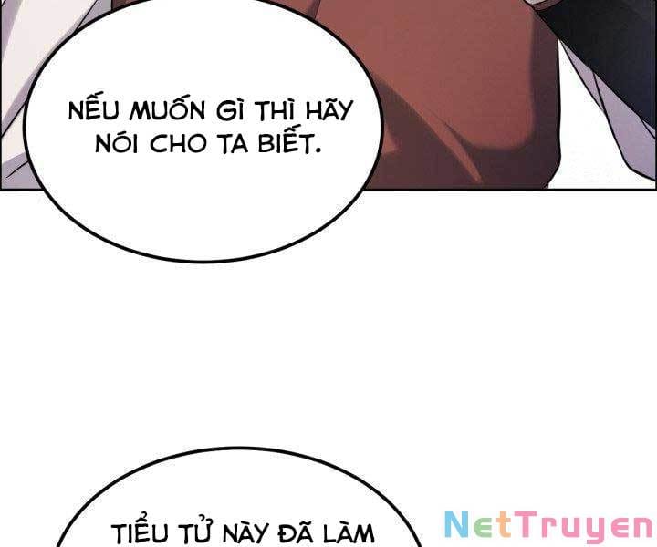 Chương 8 - Trang 64
