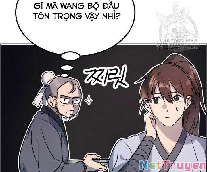 Chương 8 - Trang 65