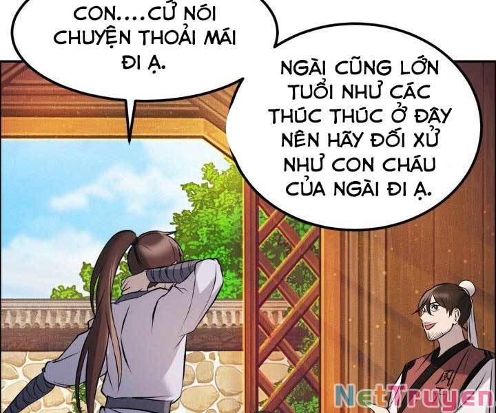 Chương 8 - Trang 67
