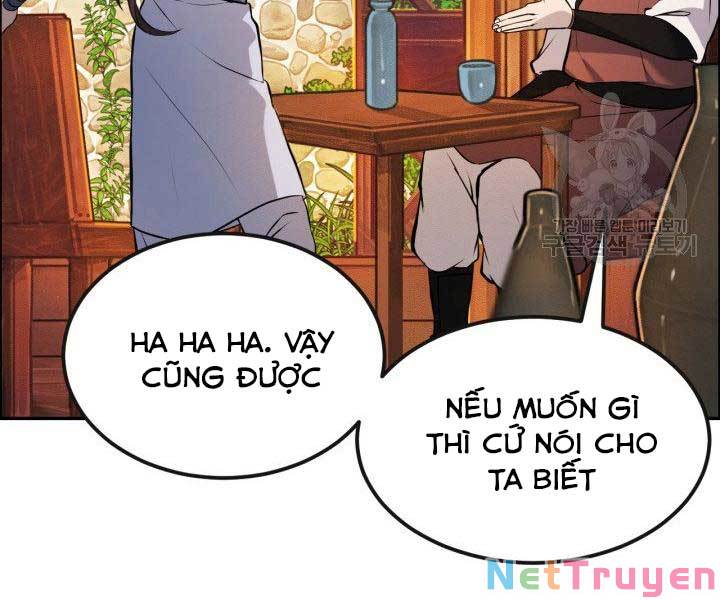 Chương 8 - Trang 68