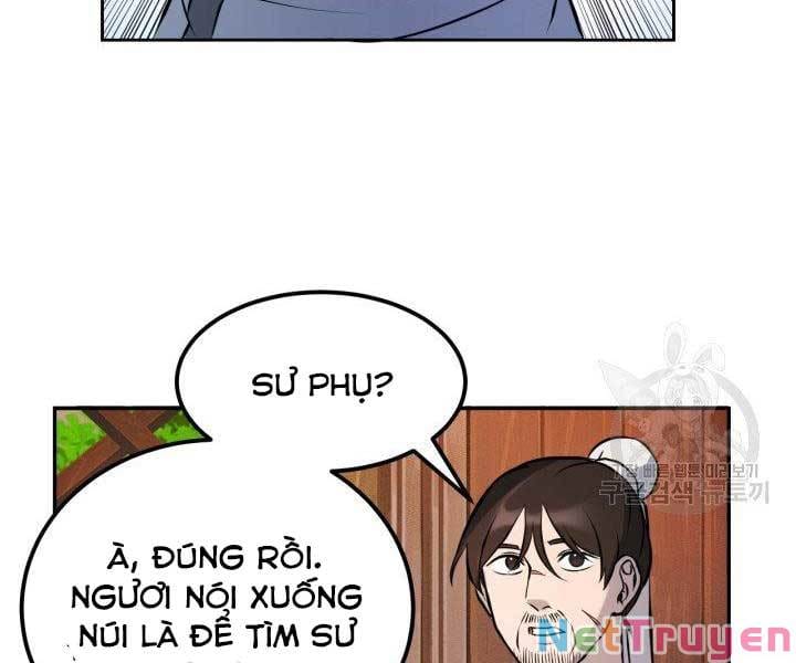 Chương 8 - Trang 71