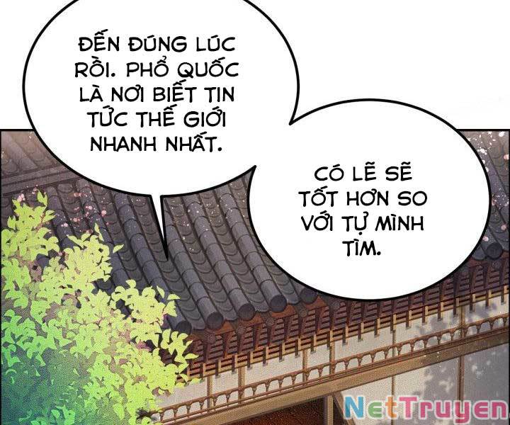 Chương 8 - Trang 73