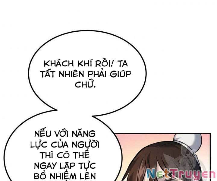 Chương 8 - Trang 75