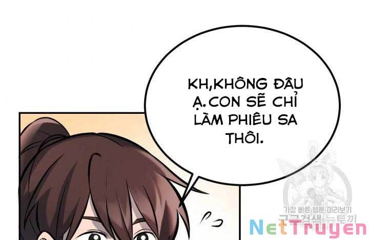 Chương 8 - Trang 77