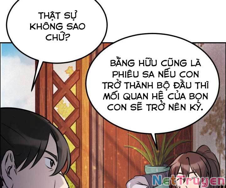 Chương 8 - Trang 79