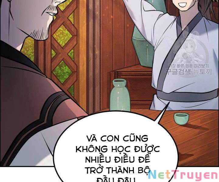 Chương 8 - Trang 80