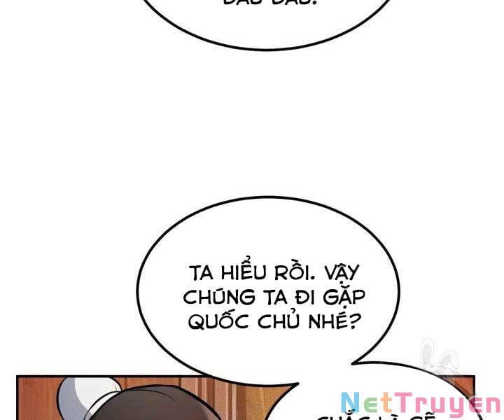 Chương 8 - Trang 81