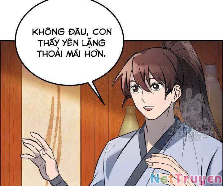 Chương 8 - Trang 83