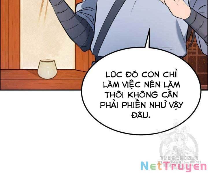 Chương 8 - Trang 84