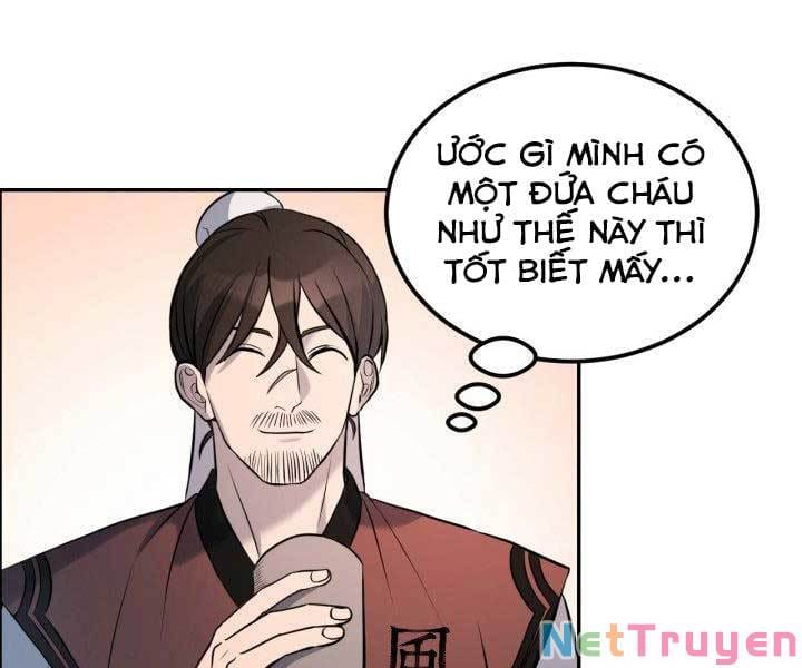 Chương 8 - Trang 85