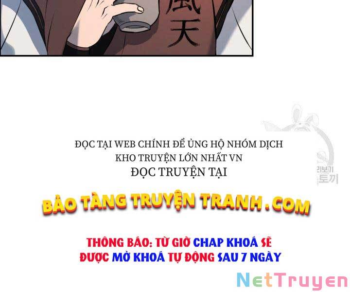 Chương 8 - Trang 86
